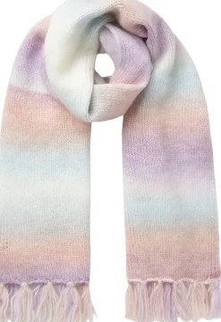 Børn Name It NKFMISTY SCARF