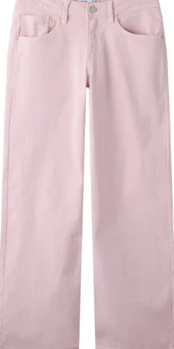 NKFROSE WIDE TWI PANT 1115-TP NOOS><noscript><img width=