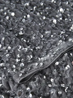 Børn Name It NKFRUNICA SHORT SPENCER