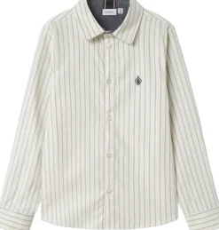 NKMNEWSA LS SHIRT NOOS><noscript><img width=