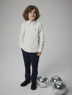 NKMNEWSA LS SHIRT NOOS><noscript><img width=