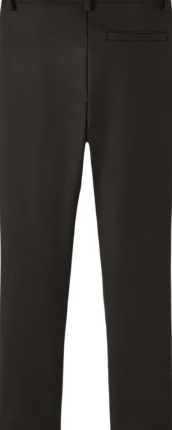 Name It NKMRIRAMEL PANT NOOS Black Best