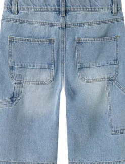 NKMRYAN BERMUDA 3800-IM NOOS>Name It New