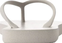 Name It NKNFUBI FLIP FLOP Pure cashmere Discount