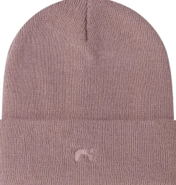 NKNMALIK BEANIE PROTECT LIMITED FO>Name It Discount