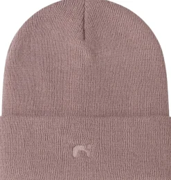 NKNMALIK BEANIE PROTECT LIMITED FO><noscript><img width=