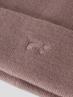 NKNMALIK BEANIE PROTECT LIMITED FO><noscript><img width=