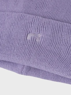 NKNMALIK BEANIE PROTECT LIMITED FO><noscript><img width=