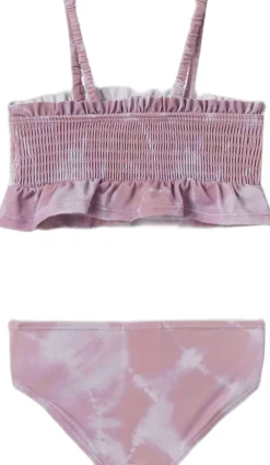 NMFFABIA SWIM SET LIL>Lil' Atelier Outlet