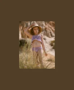 NMFFABIA SWIM SET LIL><noscript><img width=