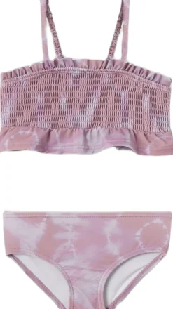 NMFFABIA SWIM SET LIL><noscript><img width=