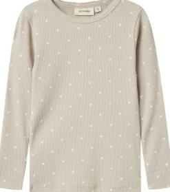 NMFGAGO LS SLIM TOP LIL NOOS><noscript><img width=