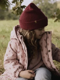 NMFLASNOW10 JKT FO AOP1 LIL><noscript><img width=