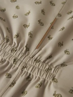 NMFLASNOW10 SNOWSUIT AOP FO LIL><noscript><img width=