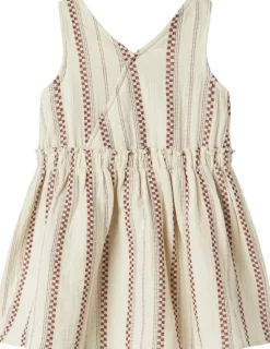 NMFNAMIRA SKIRTALL LIL>Lil' Atelier Hot