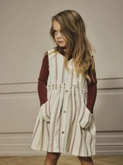 NMFNAMIRA SKIRTALL LIL><noscript><img width=