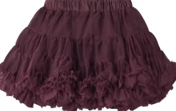 NMFRITUL TULLE SKIRT>Name It Online
