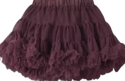 NMFRITUL TULLE SKIRT>Name It Online