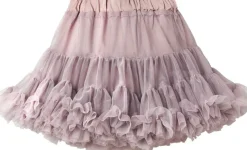 Name It NMFRITUL TULLE SKIRT Keepsake lilac New
