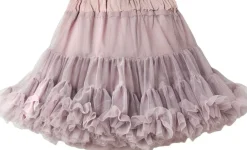 Name It NMFRITUL TULLE SKIRT Keepsake lilac New