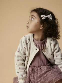 NMFROBELLE LS DRESS LIL><noscript><img width=