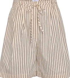 Dame Noisy may NMMETTE MW BERMUDA STRING SHORTS