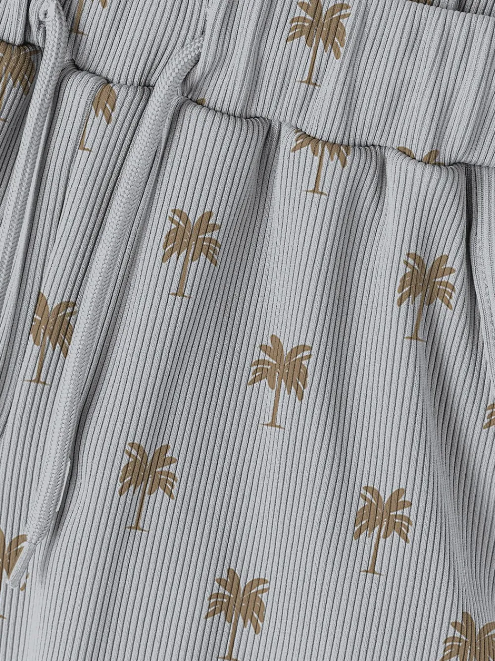 NMMFAGMO LOOSE SWIM SHORTS LIL>Lil' Atelier