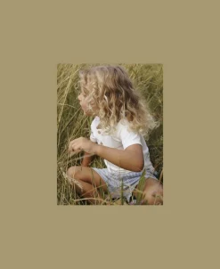 NMMHALFDAN LOOSE SHORTS 4001-HS LIL><noscript><img width=