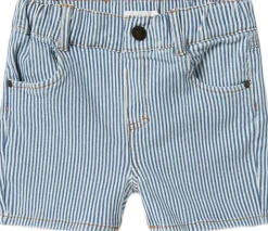NMMHALFDAN LOOSE SHORTS 4001-HS LIL><noscript><img width=