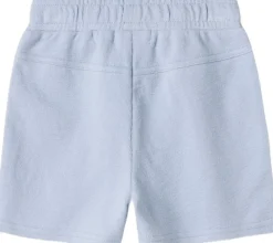 NMMJOLLO SWEAT SHORTS LIL>Lil' Atelier