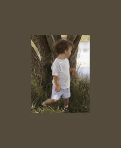 NMMJOLLO SWEAT SHORTS LIL><noscript><img width=