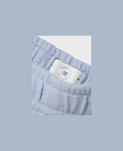 NMMJOLLO SWEAT SHORTS LIL><noscript><img width=