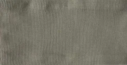 Lil' Atelier NMMLAMOE LO HEADBAND LIL Dried sage