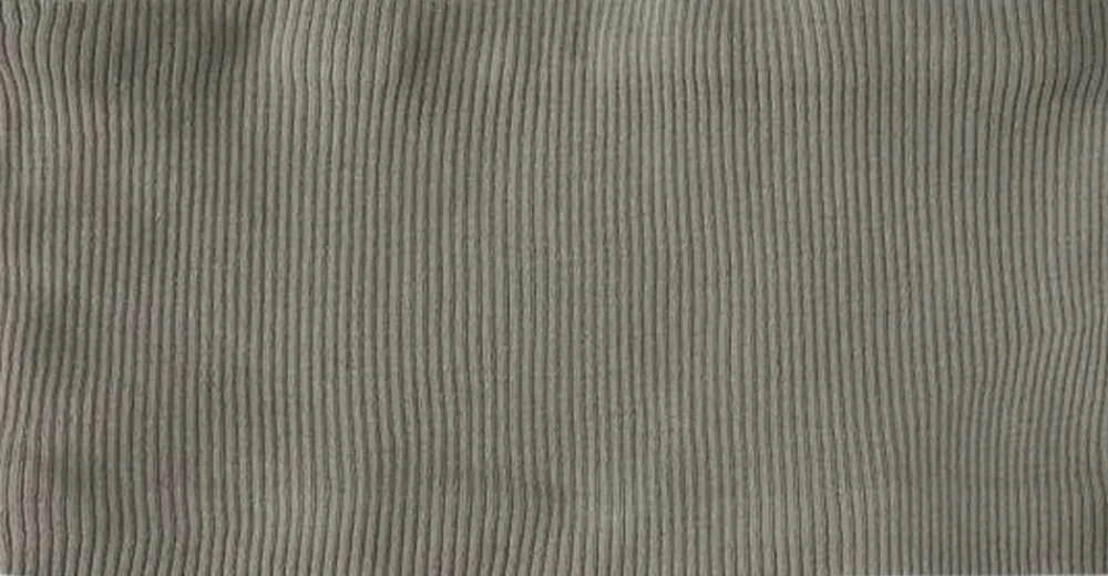 Lil' Atelier NMMLAMOE LO HEADBAND LIL Dried sage