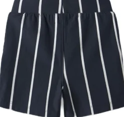 NMMMASKA POKEMON NREG SHORTS SKY>Name It Best