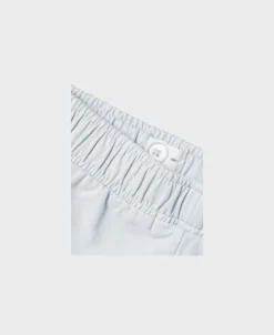 NMMOMADS SWEAT SHORTS LIL><noscript><img width=