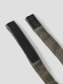 Børn Lil' Atelier NMMROMEO BOWTIE LIL