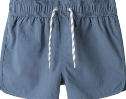 NMMZEJR SWIM SHORTS>Name It Clearance