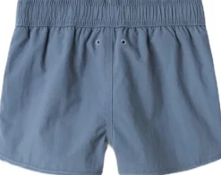 NMMZEJR SWIM SHORTS>Name It Clearance