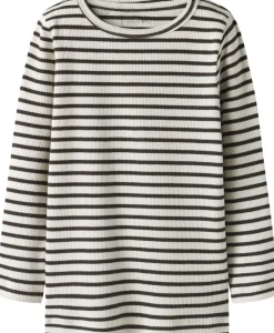 Name It NMNBANI LS XSL TOP NOOS Delicioso Online