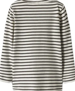 Name It NMNBANI LS XSL TOP NOOS Delicioso Online