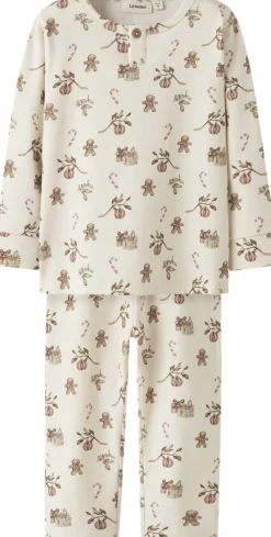 NMNLAYO GIT LS NIGHTSET LIL>Lil' Atelier Online