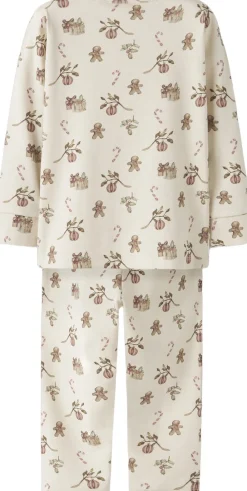 NMNLAYO GIT LS NIGHTSET LIL>Lil' Atelier Online