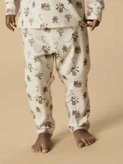 NMNLAYO GIT LS NIGHTSET LIL><noscript><img width=