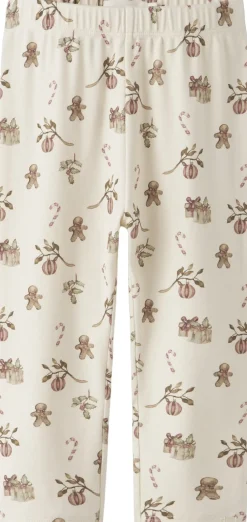 NMNLAYO GIT LS NIGHTSET LIL><noscript><img width=