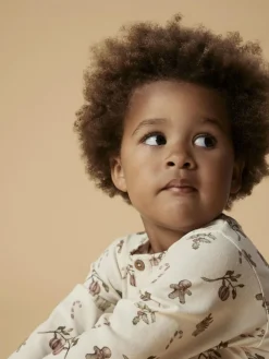 NMNLAYO GIT LS NIGHTSET LIL><noscript><img width=