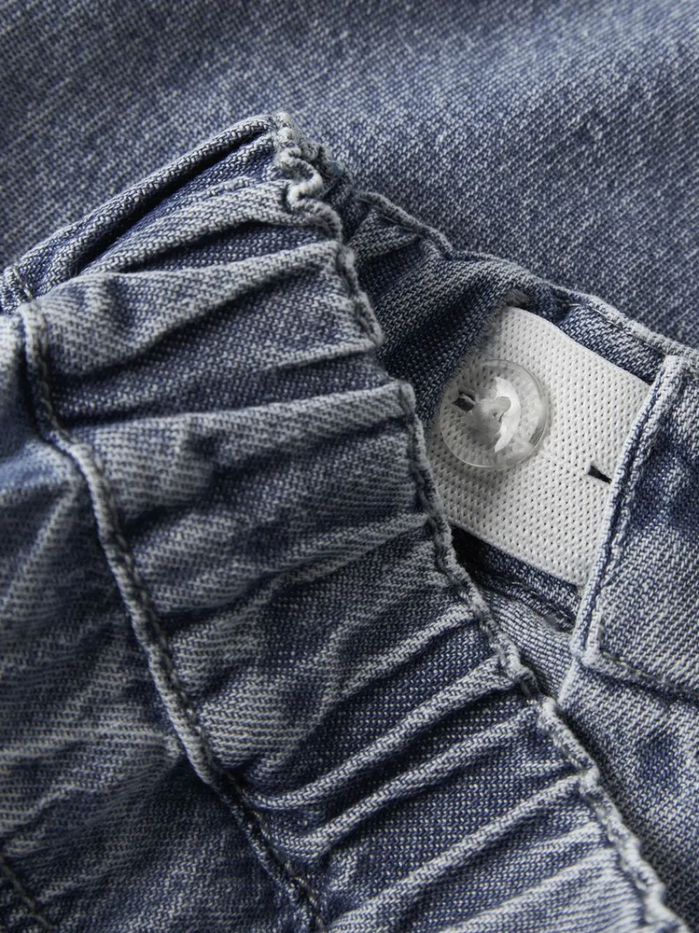 NMNTAYA LOOSE JEANS 1166-FD LIL>Lil' Atelier Online