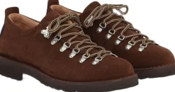 NN.07 NN. 07 x Fracap M121