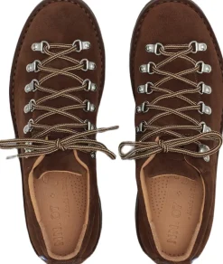 NN.07 NN. 07 x Fracap M121