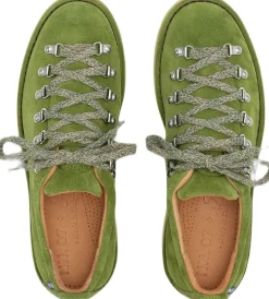 NN.07 NN. 07 x Fracap M121 Firene Clearance